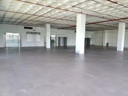 Delta House (D3), Office #451347311